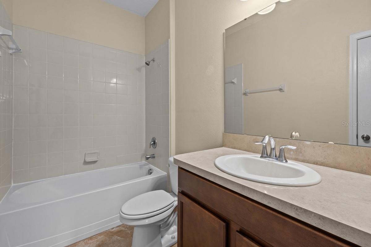 3656 SOLANA CIR #F, CLERMONT, FL, 34711