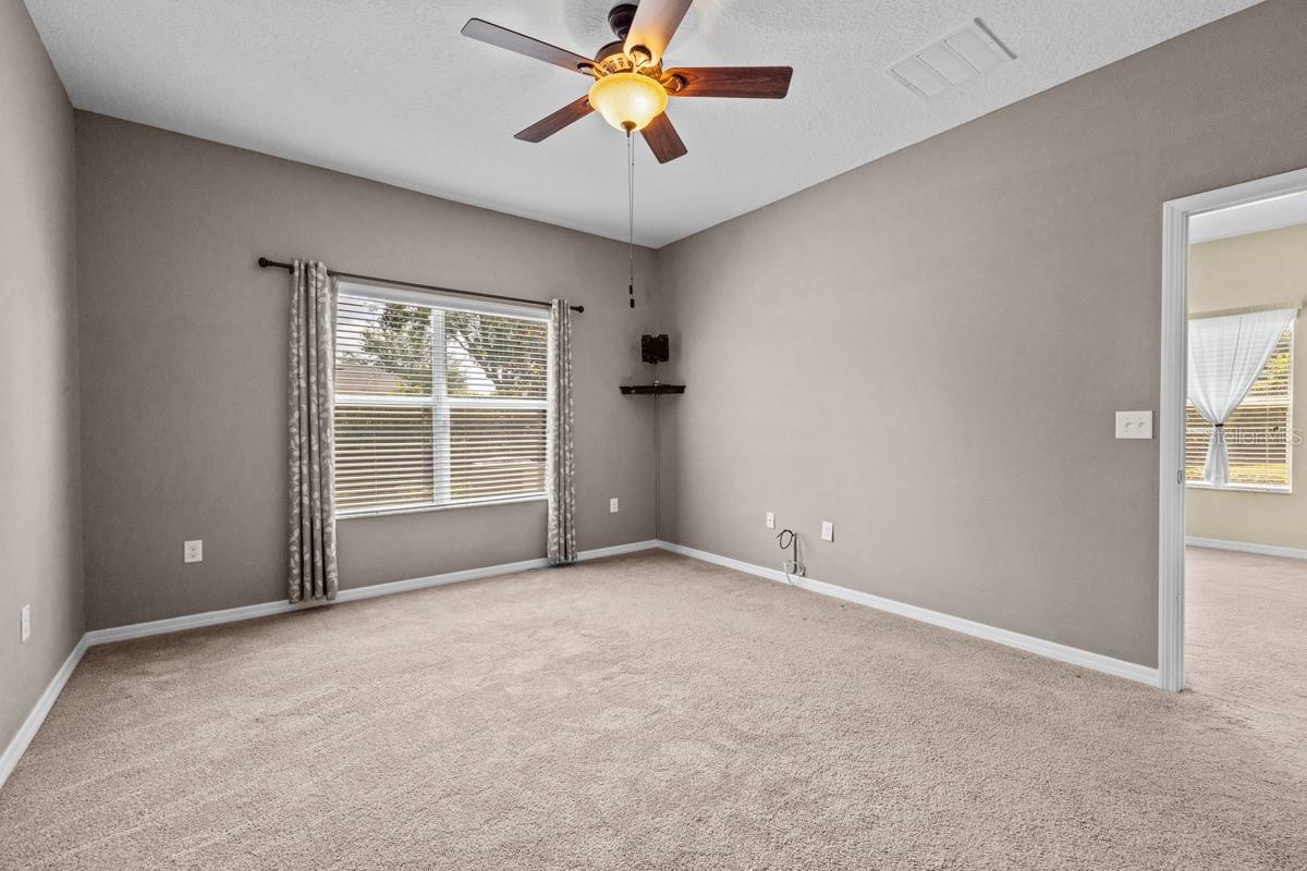3656 SOLANA CIR #F, CLERMONT, FL, 34711