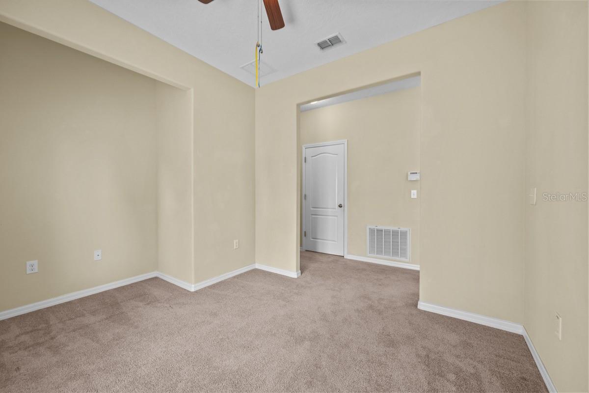 3656 SOLANA CIR #F, CLERMONT, FL, 34711
