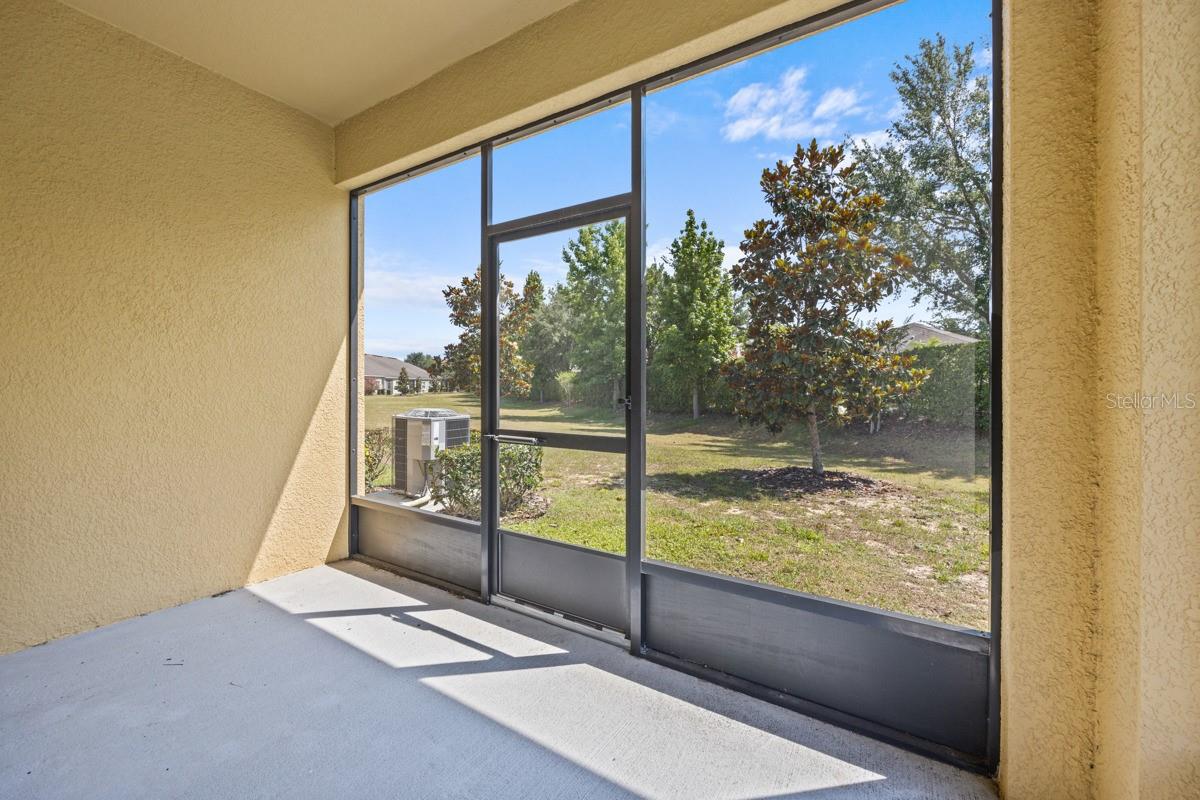 3656 SOLANA CIR #F, CLERMONT, FL, 34711