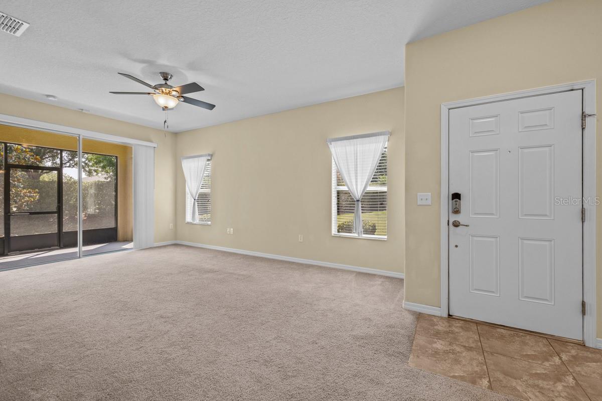 3656 SOLANA CIR #F, CLERMONT, FL, 34711