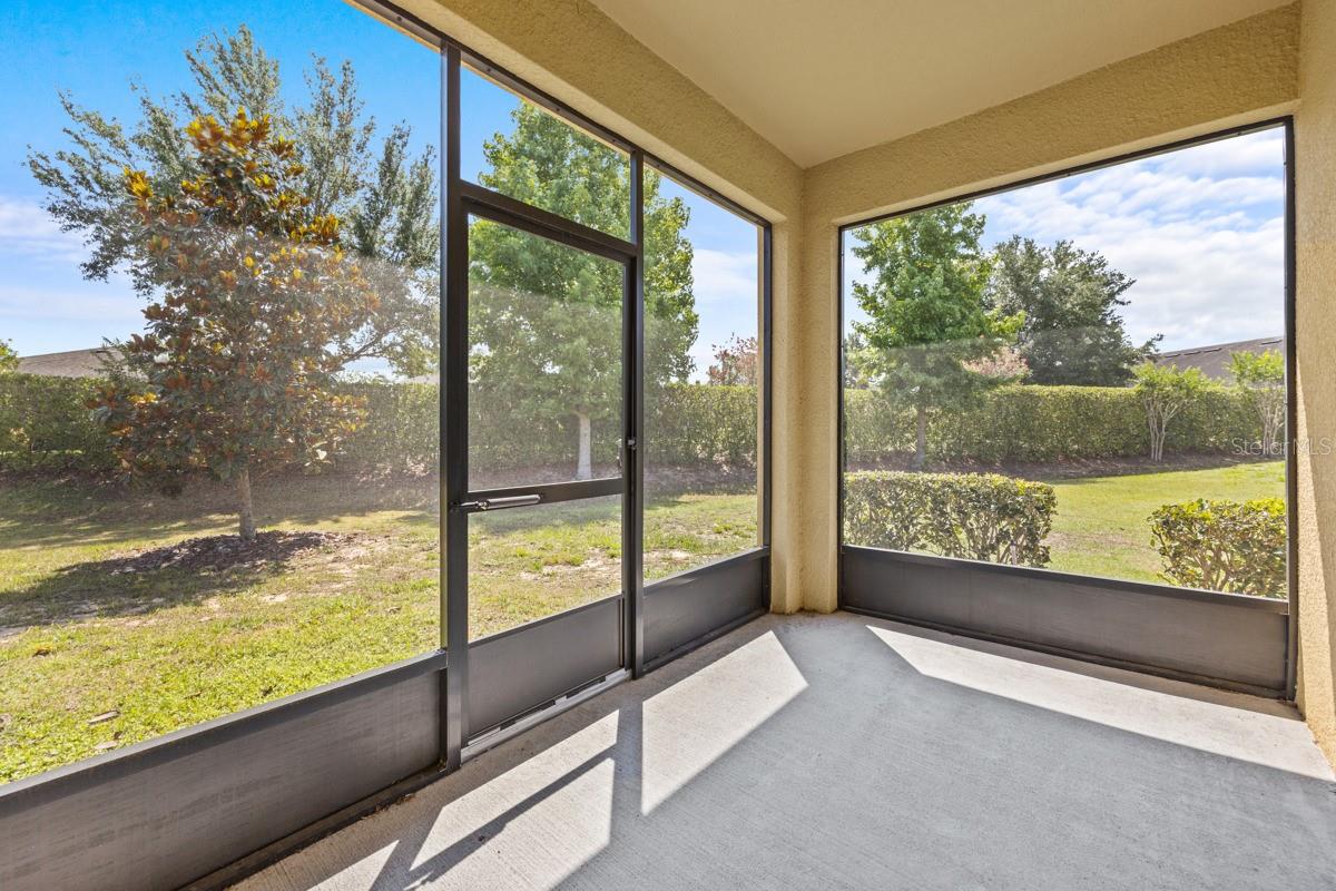 3656 SOLANA CIR #F, CLERMONT, FL, 34711