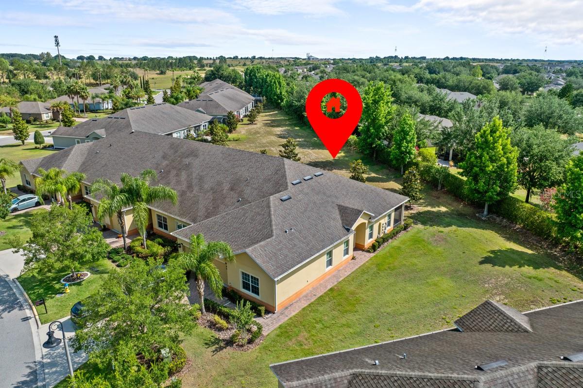 3656 SOLANA CIR #F, CLERMONT, FL, 34711