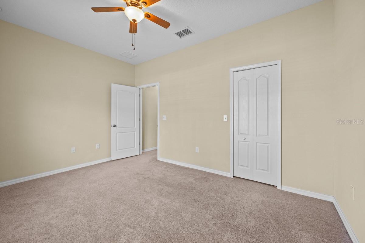 3656 SOLANA CIR #F, CLERMONT, FL, 34711
