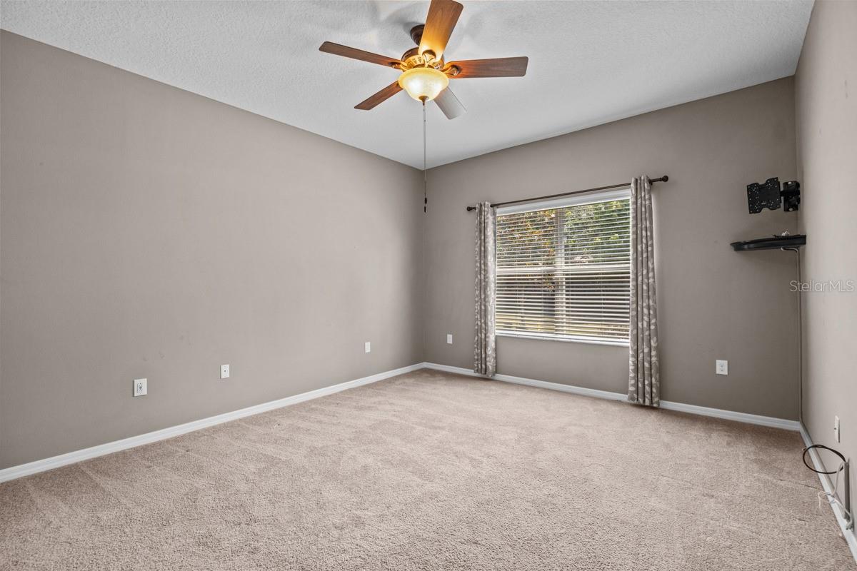 3656 SOLANA CIR #F, CLERMONT, FL, 34711