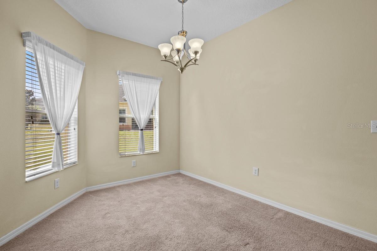 3656 SOLANA CIR #F, CLERMONT, FL, 34711