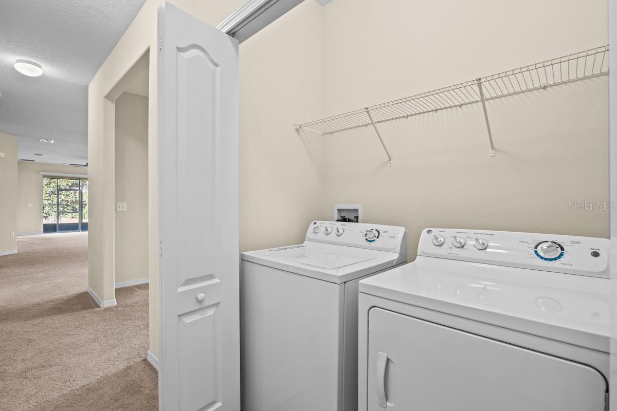 3656 SOLANA CIR #F, CLERMONT, FL, 34711