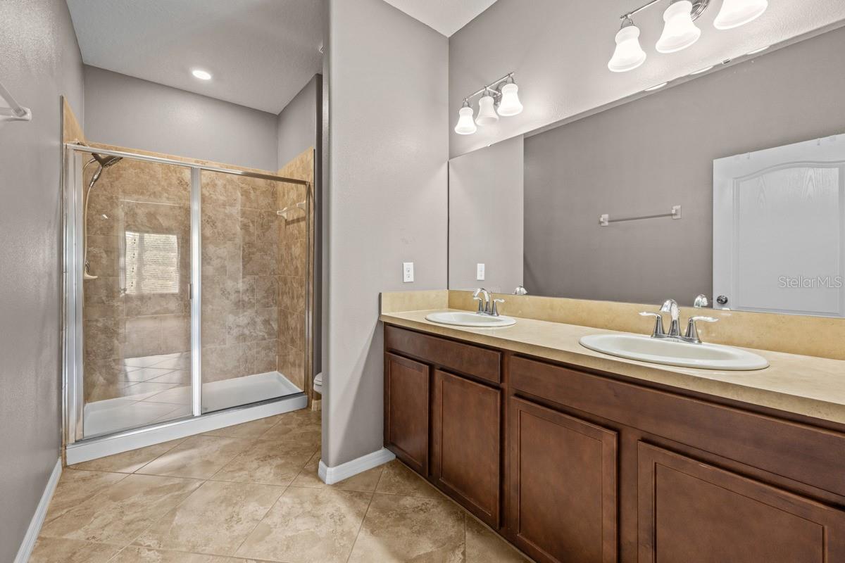3656 SOLANA CIR #F, CLERMONT, FL, 34711