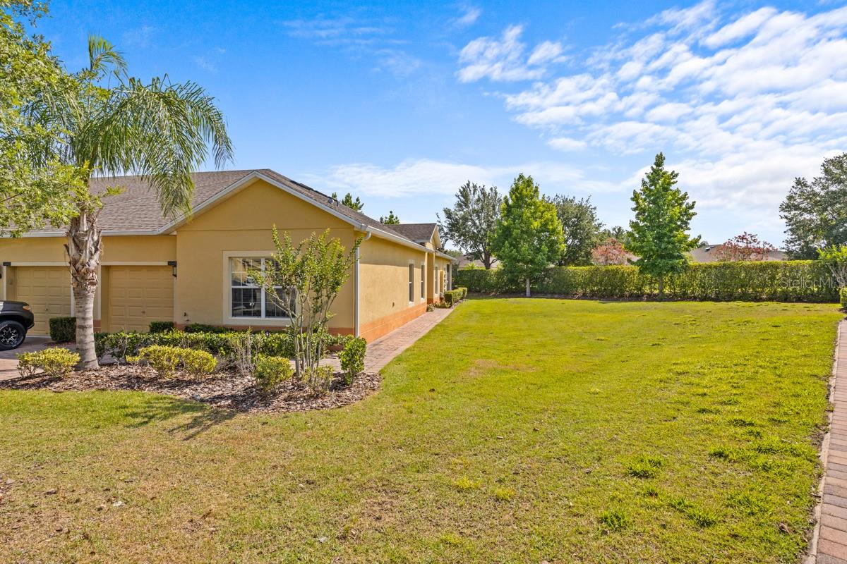 3656 SOLANA CIR #F, CLERMONT, FL, 34711