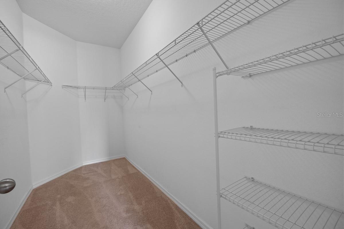 3656 SOLANA CIR #F, CLERMONT, FL, 34711