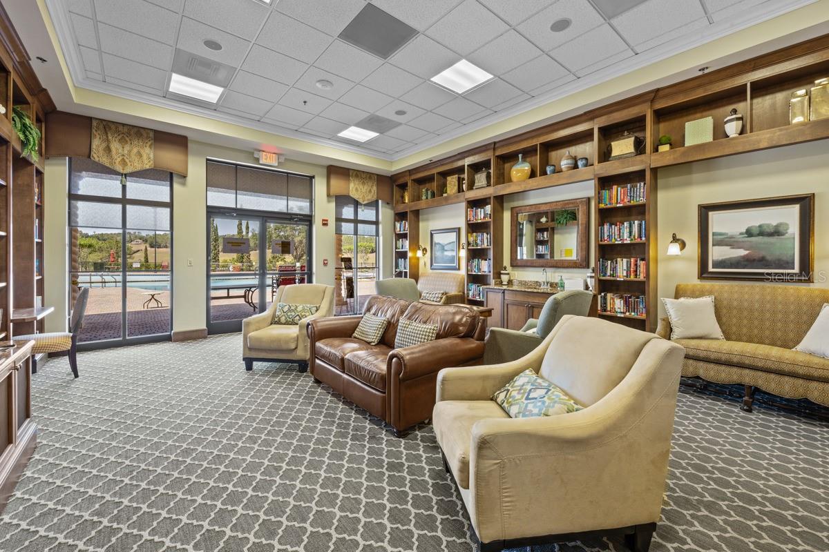 3656 SOLANA CIR #F, CLERMONT, FL, 34711