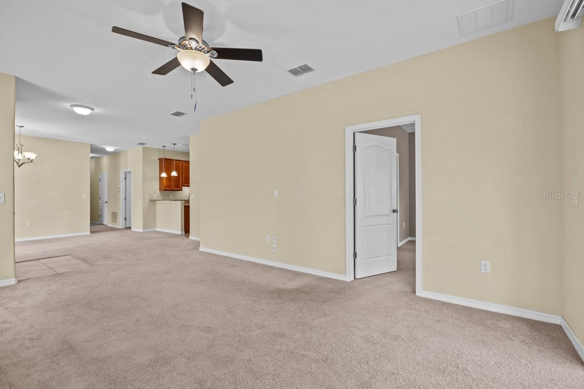 3656 SOLANA CIR #F, CLERMONT, FL, 34711