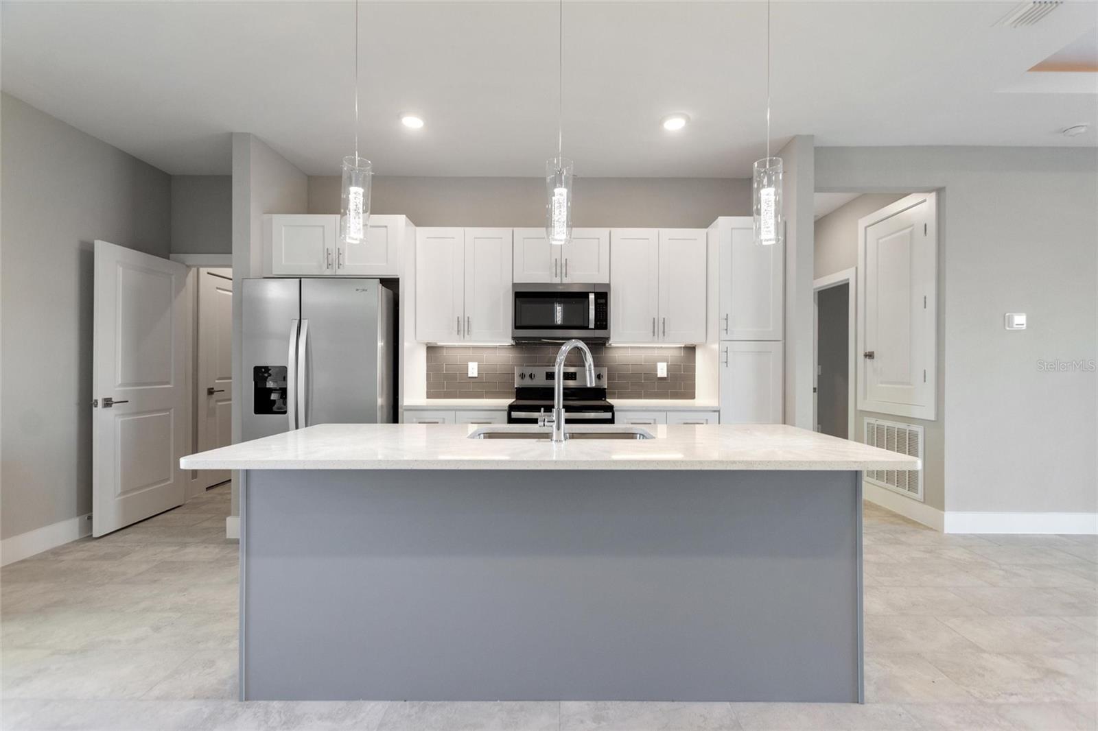 25186 ALICANTE DR, PUNTA GORDA, FL, 33955