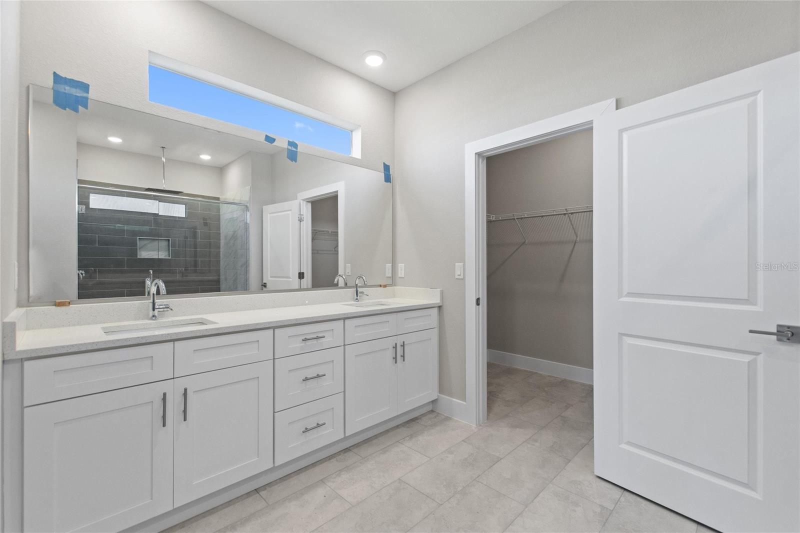 25186 ALICANTE DR, PUNTA GORDA, FL, 33955