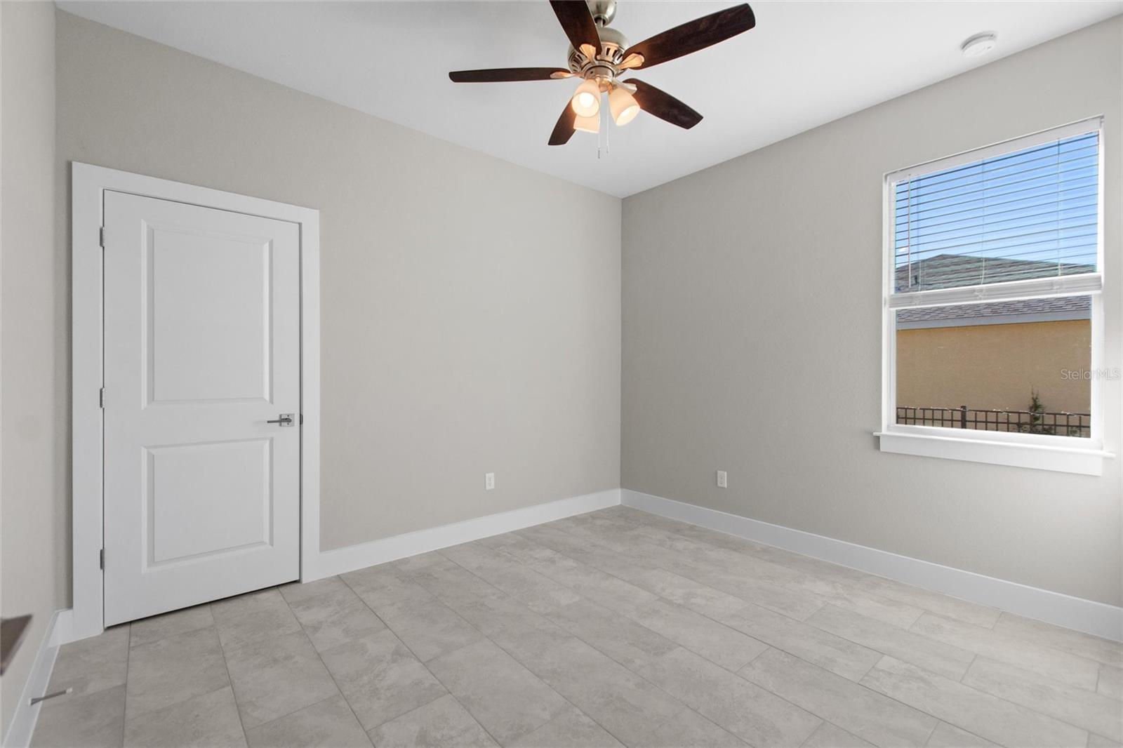 25186 ALICANTE DR, PUNTA GORDA, FL, 33955