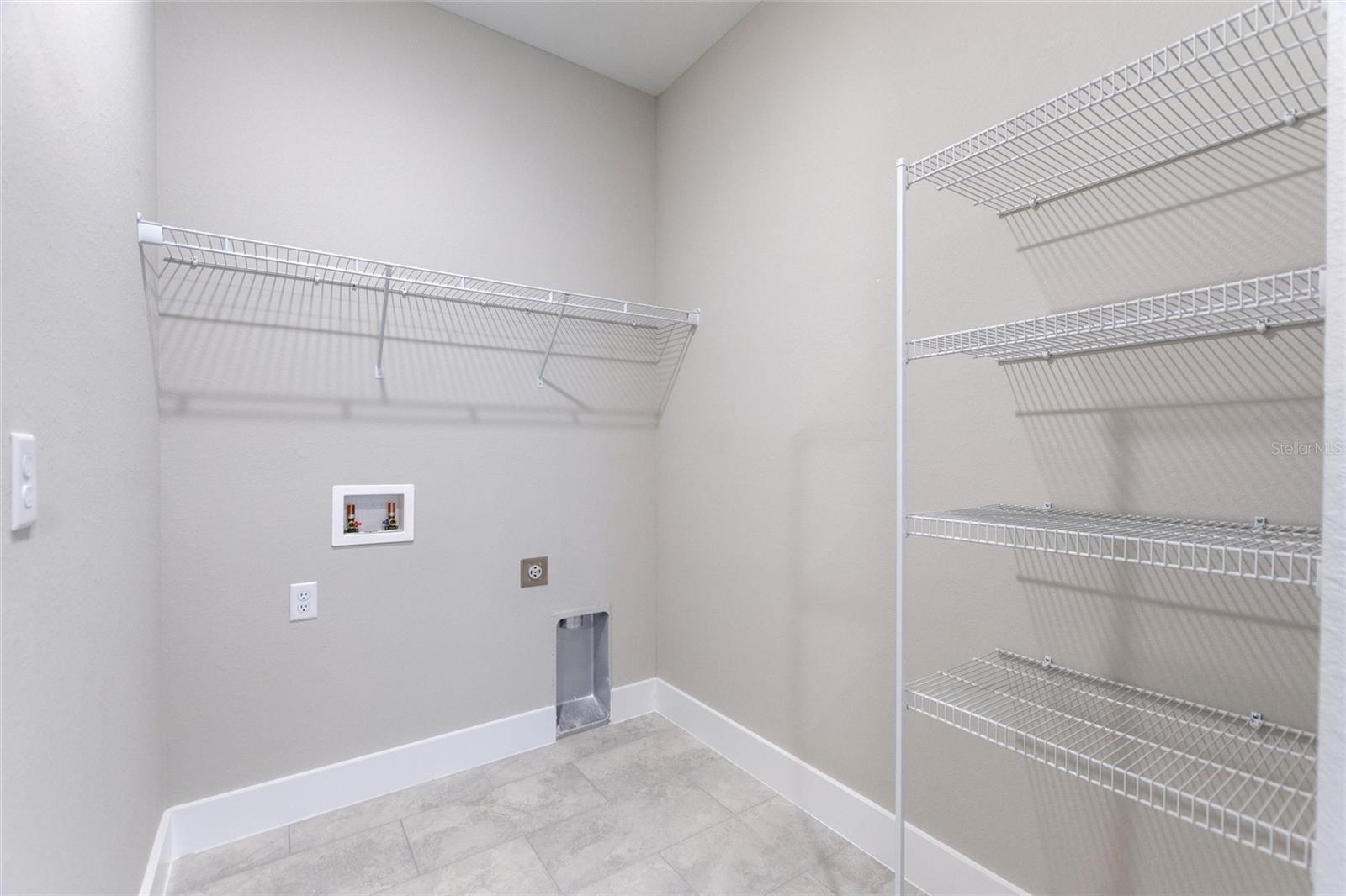 25186 ALICANTE DR, PUNTA GORDA, FL, 33955