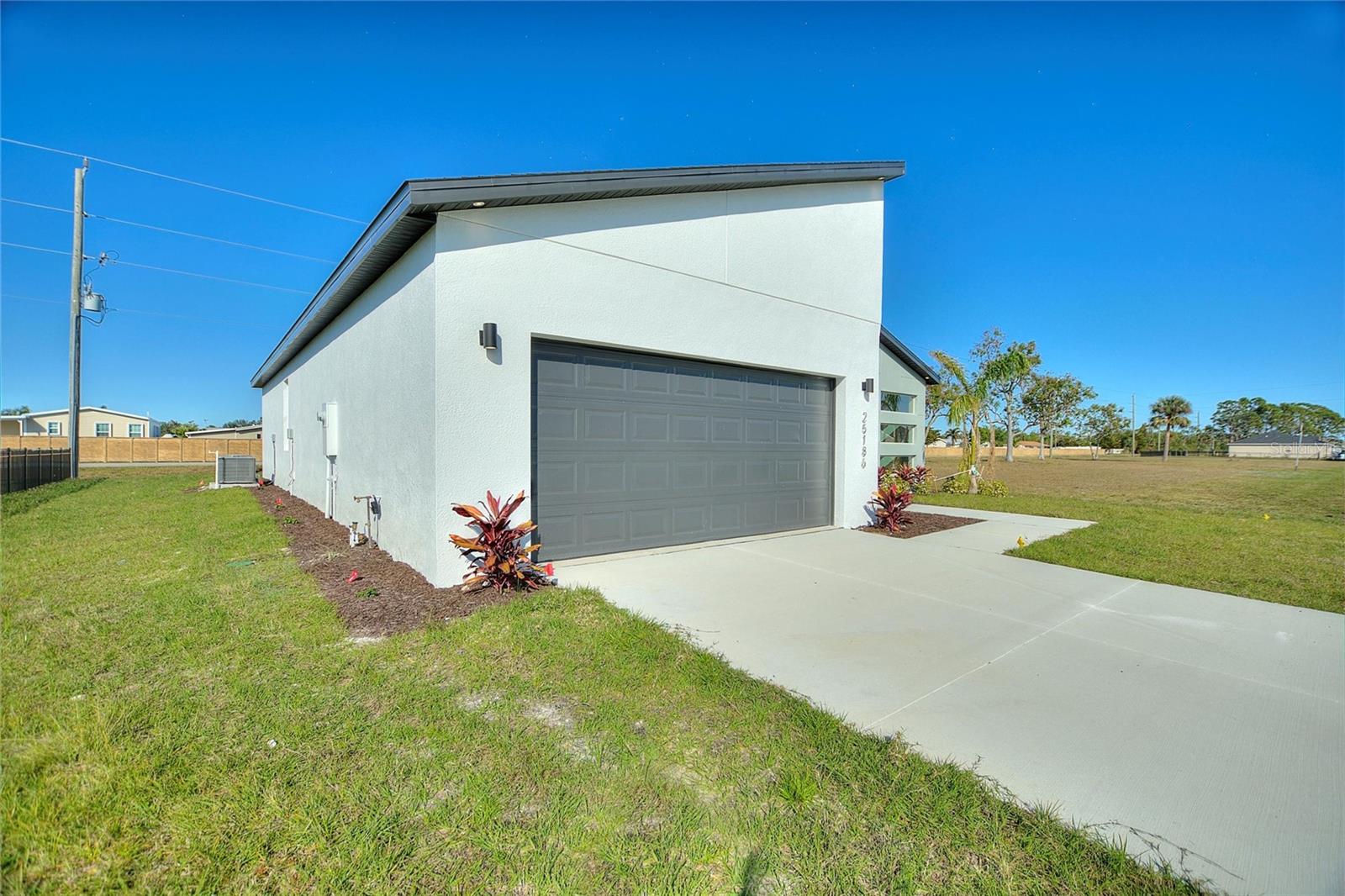 25186 ALICANTE DR, PUNTA GORDA, FL, 33955
