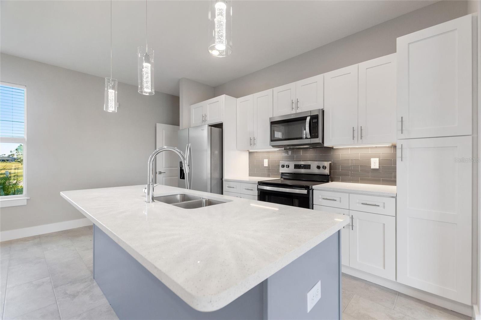 25186 ALICANTE DR, PUNTA GORDA, FL, 33955