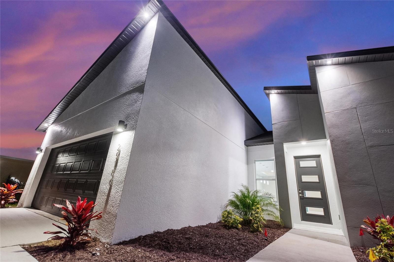 25186 ALICANTE DR, PUNTA GORDA, FL, 33955