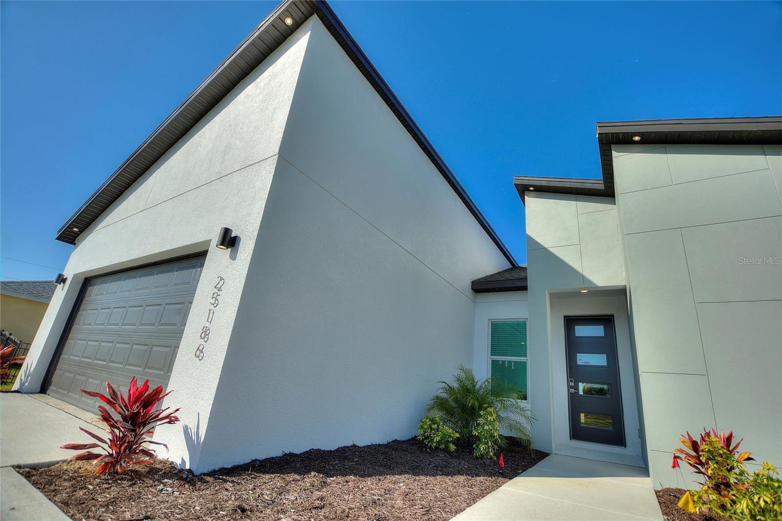 25186 ALICANTE DR, PUNTA GORDA, FL, 33955