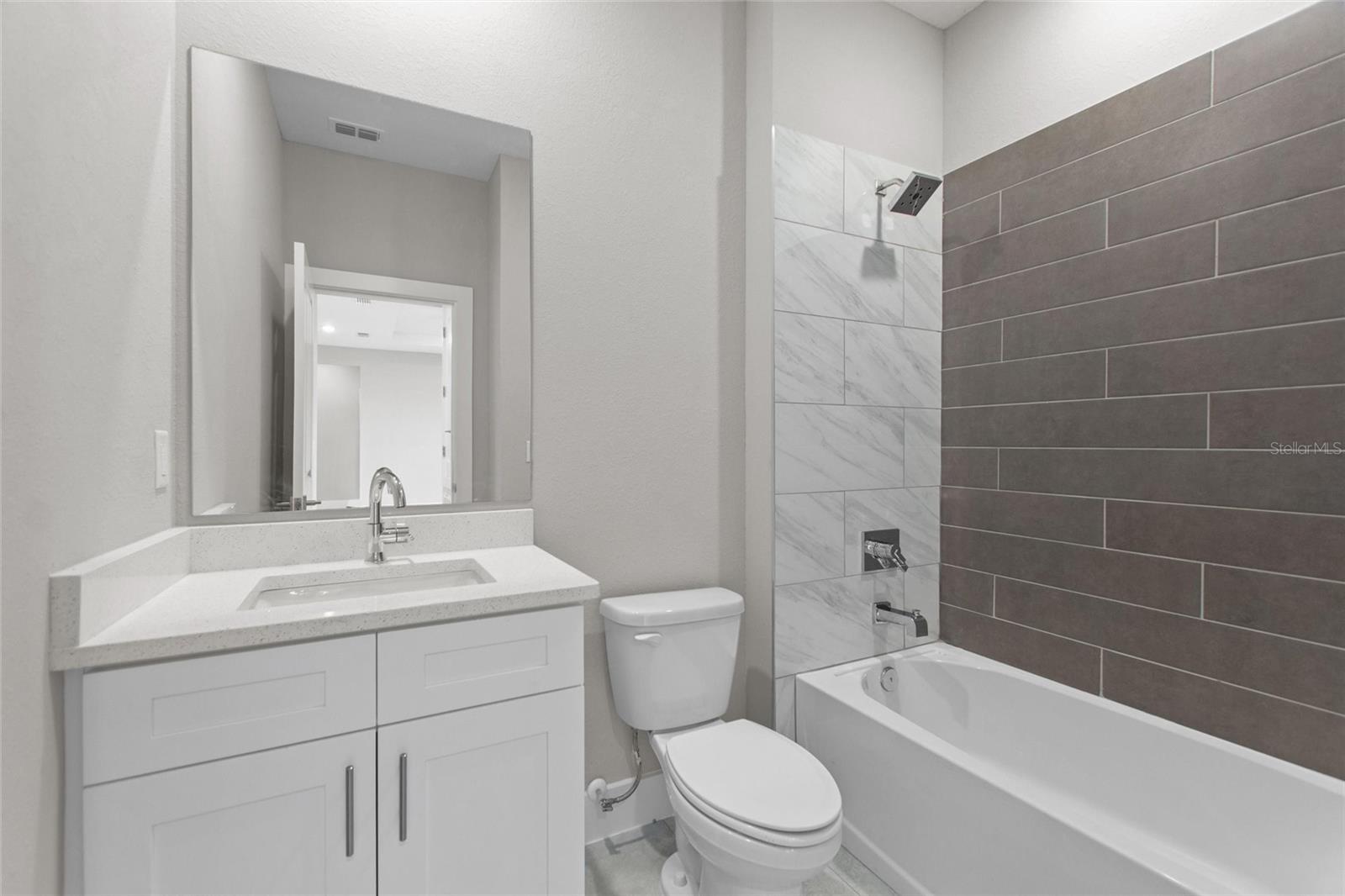 25186 ALICANTE DR, PUNTA GORDA, FL, 33955