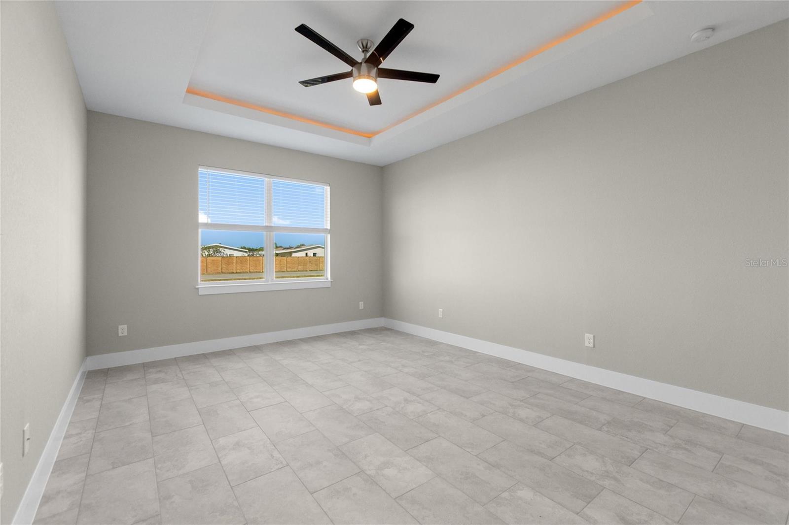 25186 ALICANTE DR, PUNTA GORDA, FL, 33955