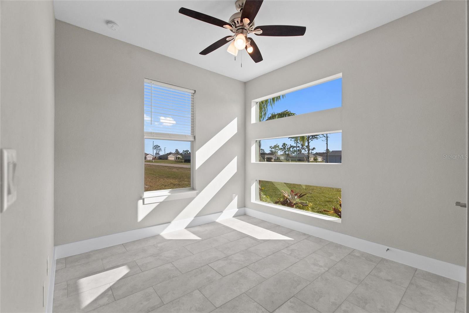 25186 ALICANTE DR, PUNTA GORDA, FL, 33955