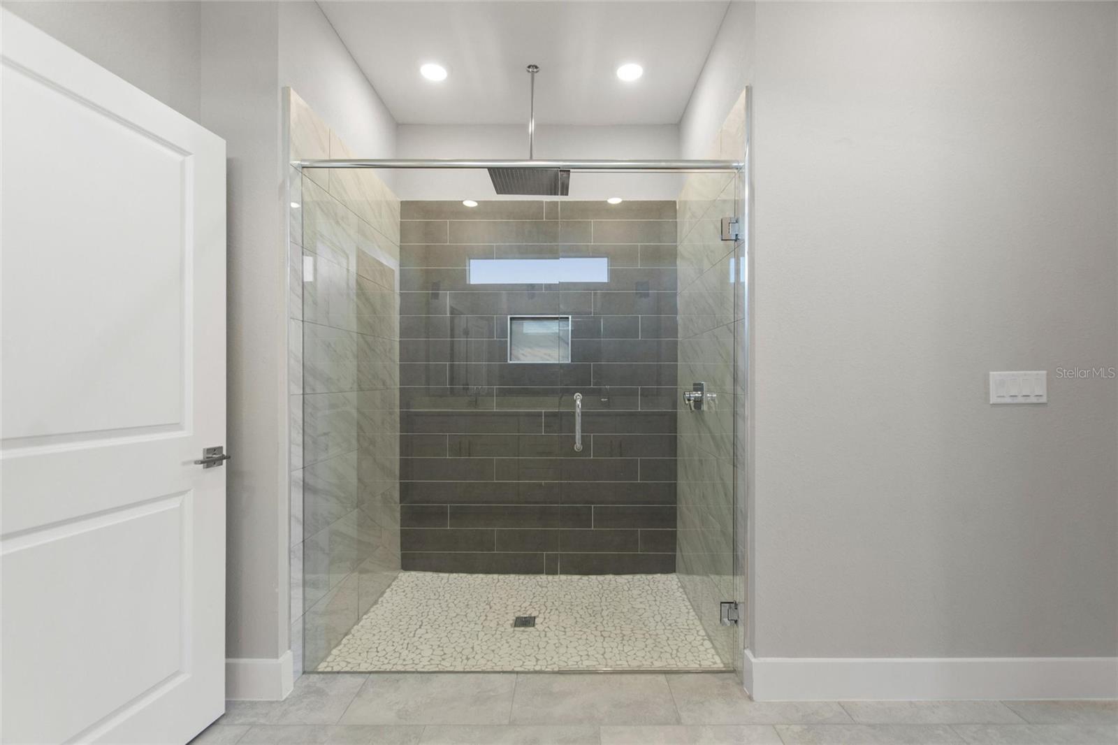 25186 ALICANTE DR, PUNTA GORDA, FL, 33955