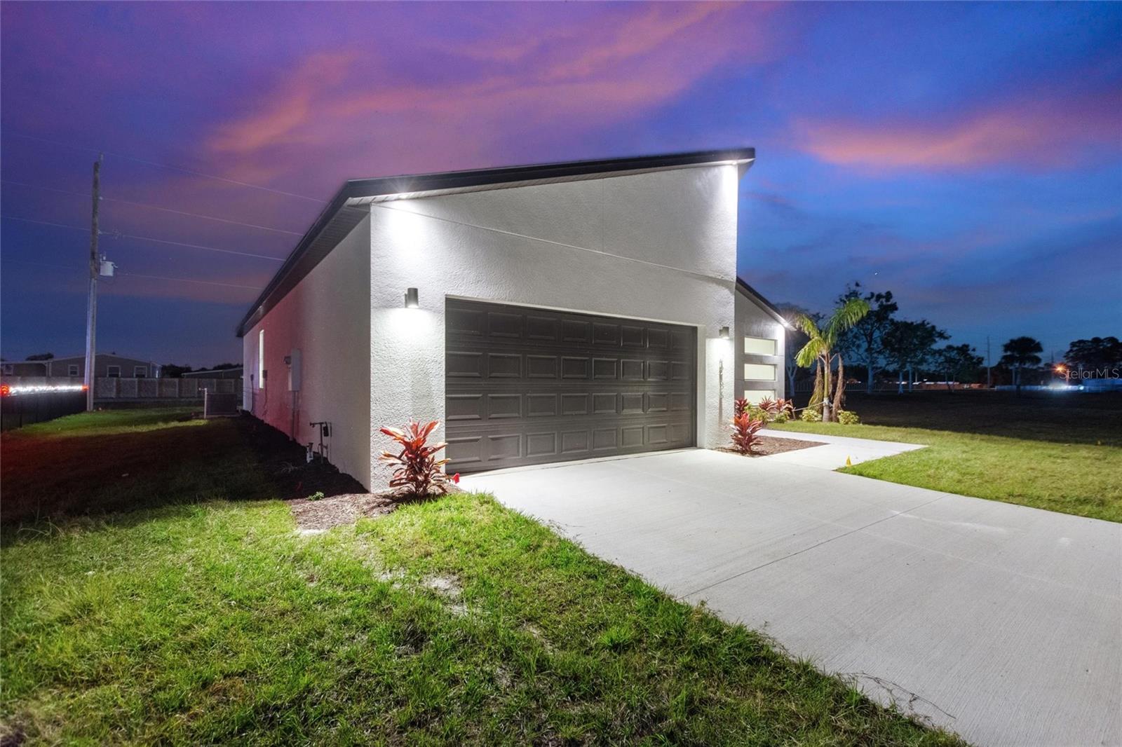 25186 ALICANTE DR, PUNTA GORDA, FL, 33955