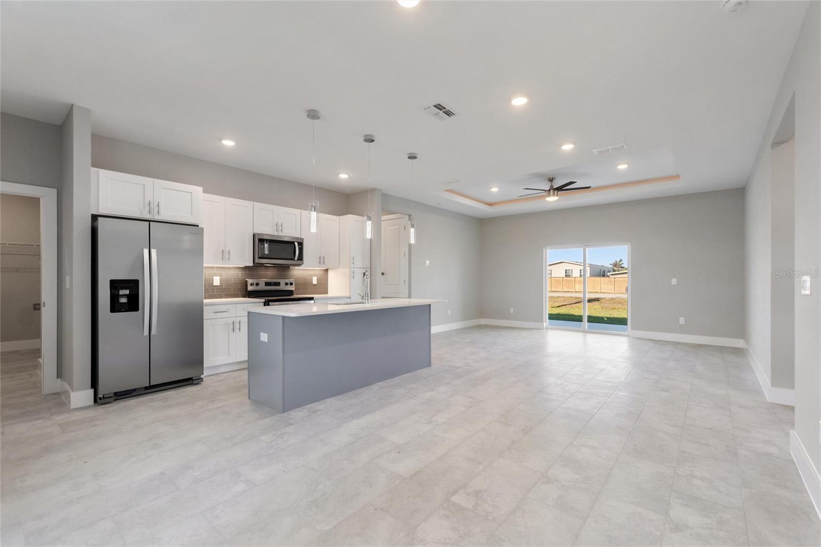 25186 ALICANTE DR, PUNTA GORDA, FL, 33955