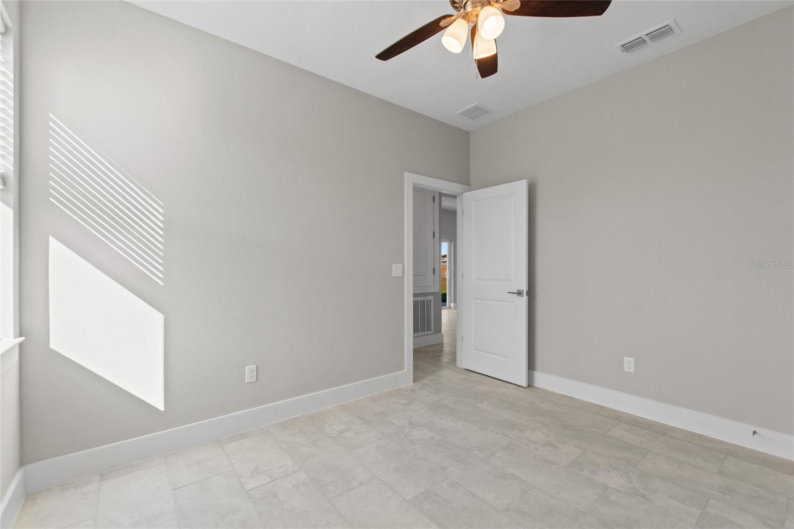 25186 ALICANTE DR, PUNTA GORDA, FL, 33955