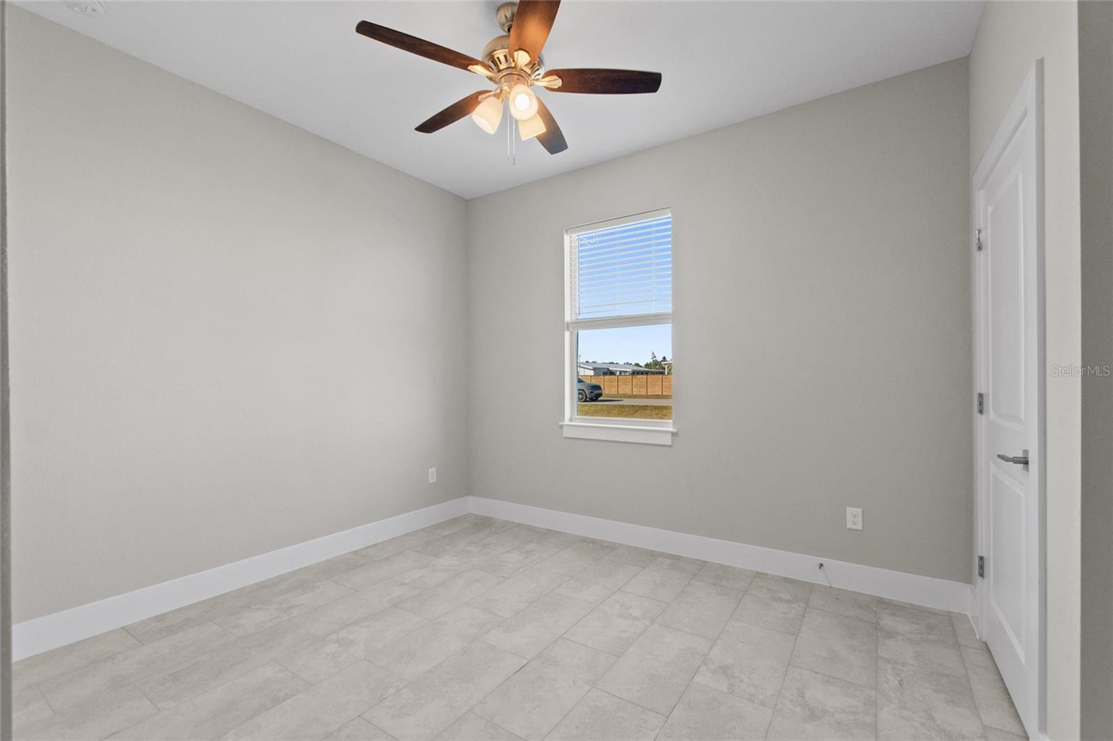 25186 ALICANTE DR, PUNTA GORDA, FL, 33955