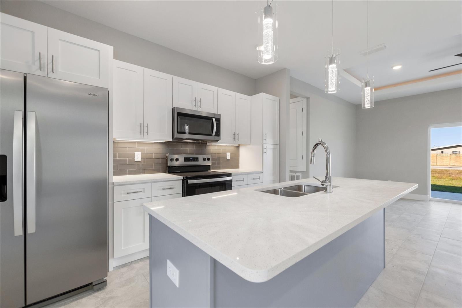 25186 ALICANTE DR, PUNTA GORDA, FL, 33955