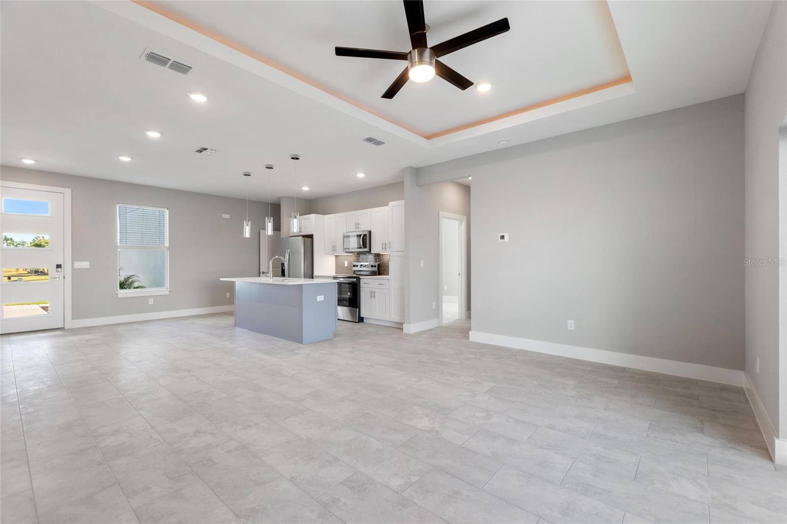 25186 ALICANTE DR, PUNTA GORDA, FL, 33955