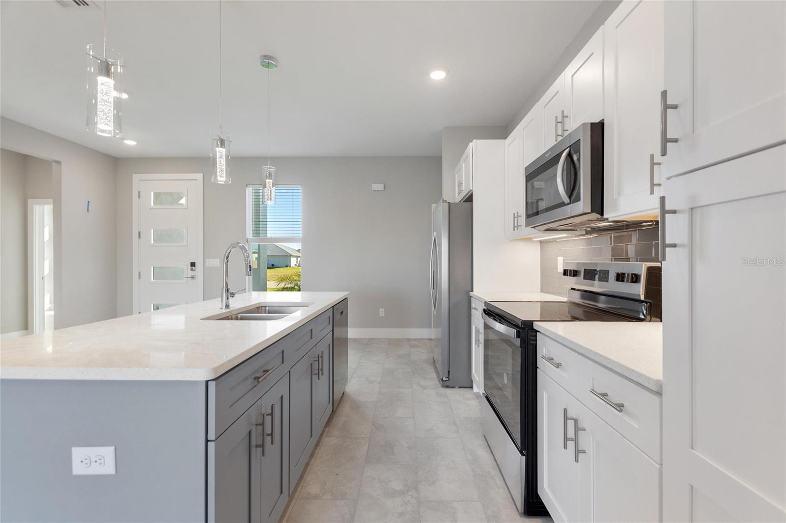 25186 ALICANTE DR, PUNTA GORDA, FL, 33955