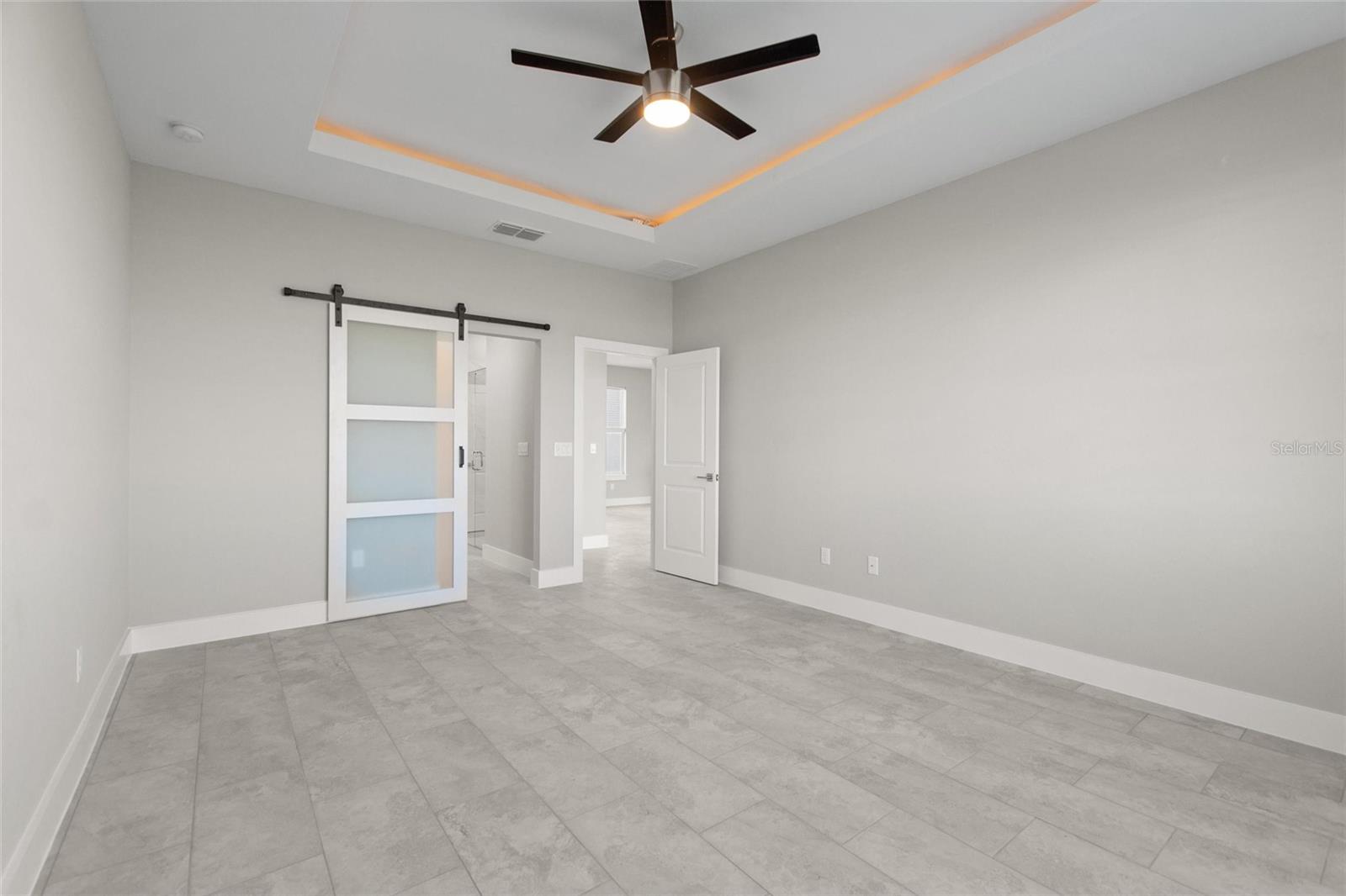 25186 ALICANTE DR, PUNTA GORDA, FL, 33955