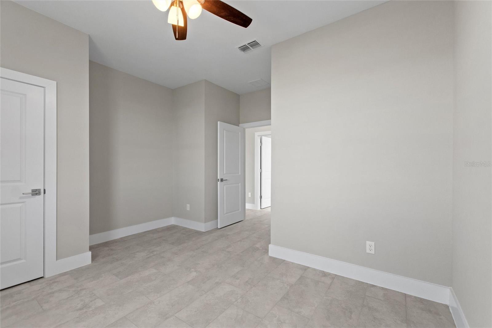 25186 ALICANTE DR, PUNTA GORDA, FL, 33955