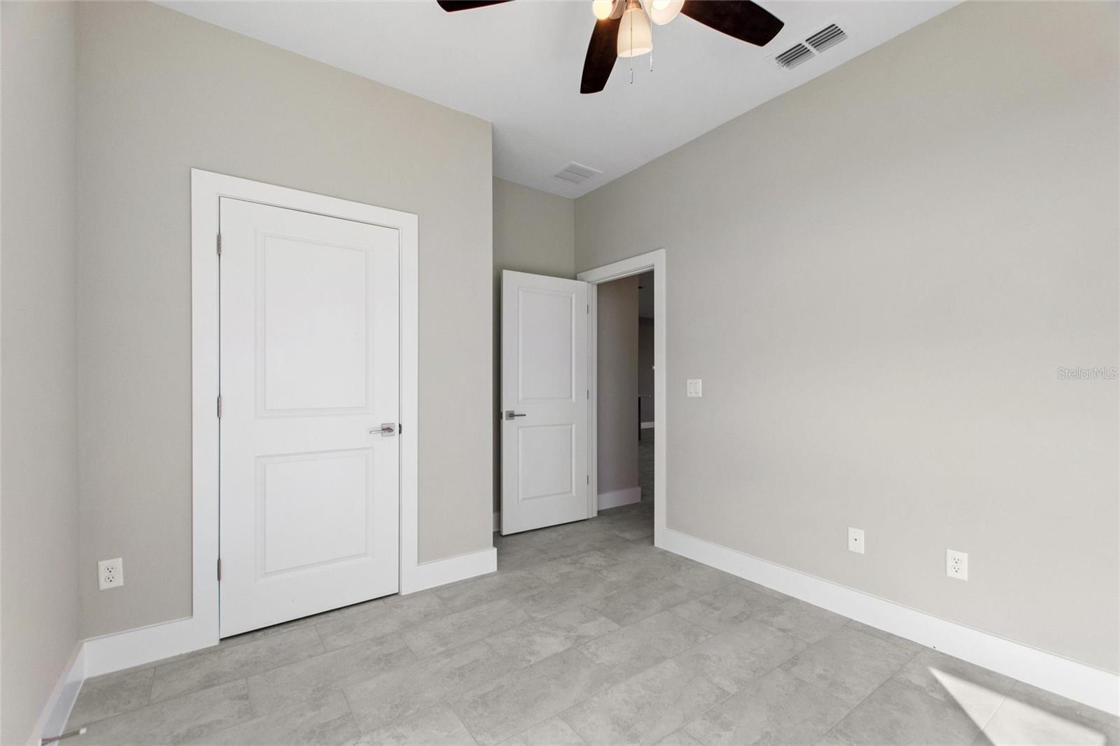 25186 ALICANTE DR, PUNTA GORDA, FL, 33955