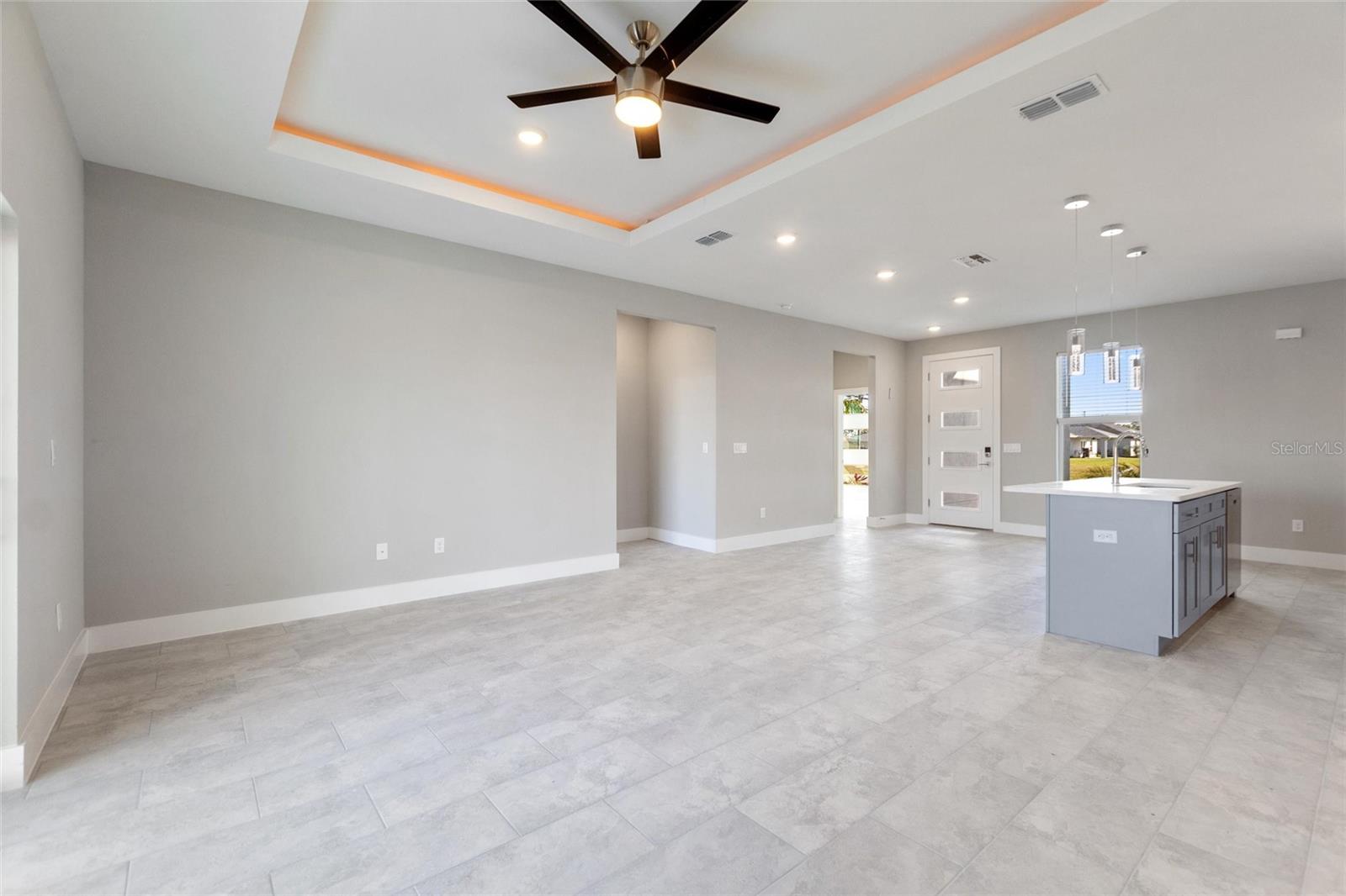 25186 ALICANTE DR, PUNTA GORDA, FL, 33955