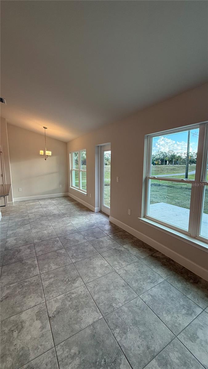 5037 JAMI AVE, NORTH PORT, FL, 34291