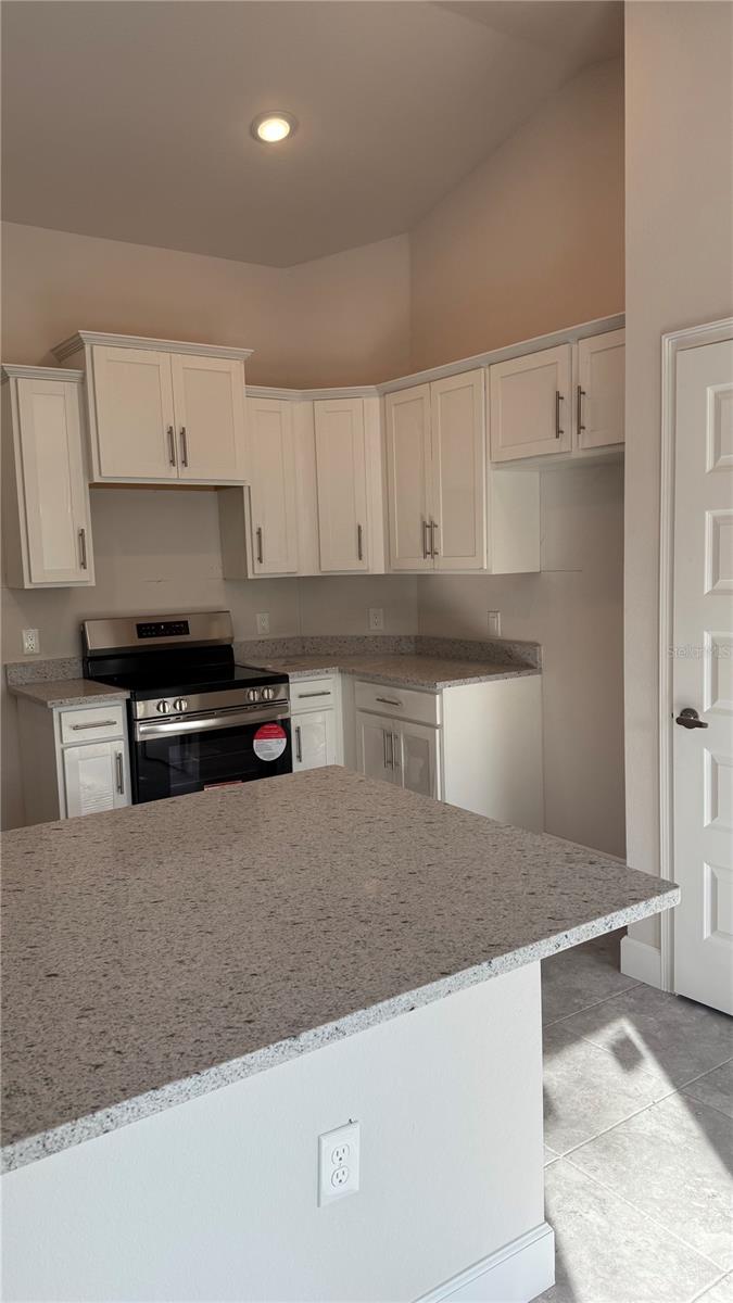 5037 JAMI AVE, NORTH PORT, FL, 34291