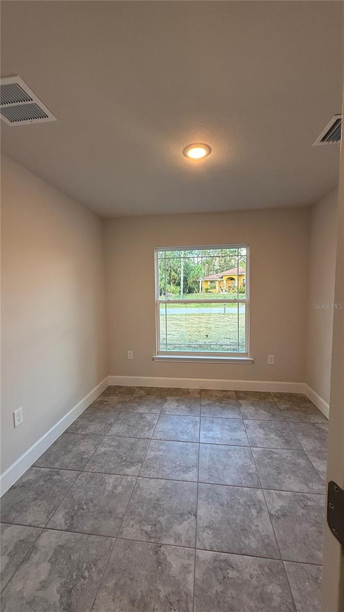 5037 JAMI AVE, NORTH PORT, FL, 34291