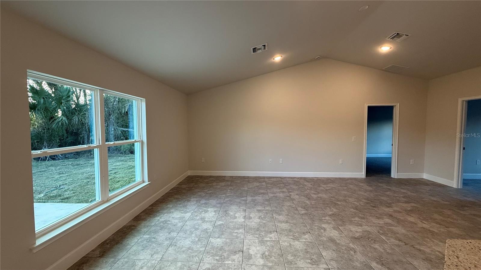 5037 JAMI AVE, NORTH PORT, FL, 34291