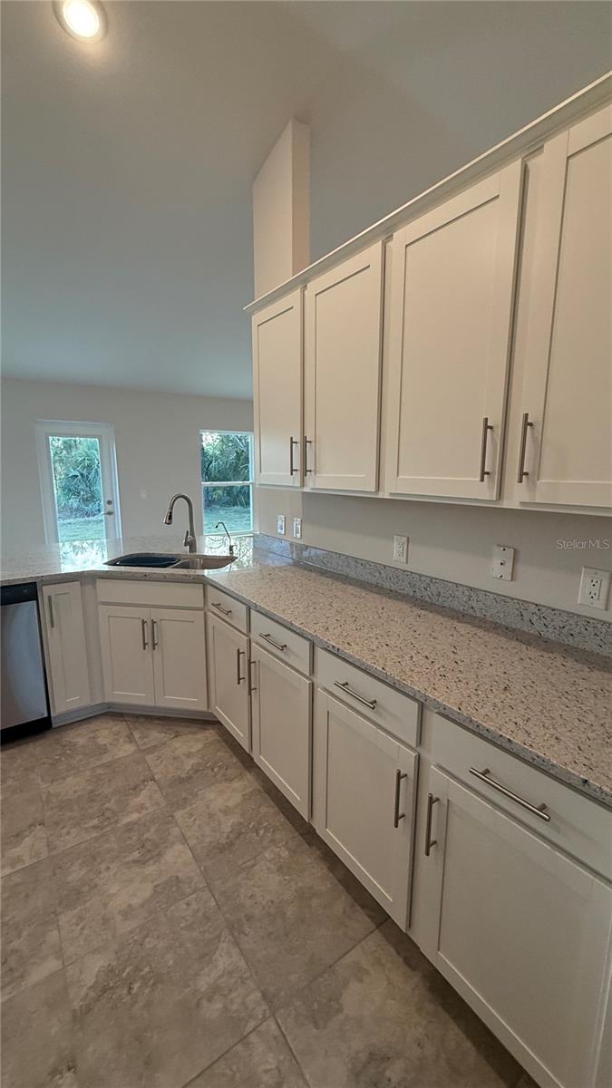 5037 JAMI AVE, NORTH PORT, FL, 34291