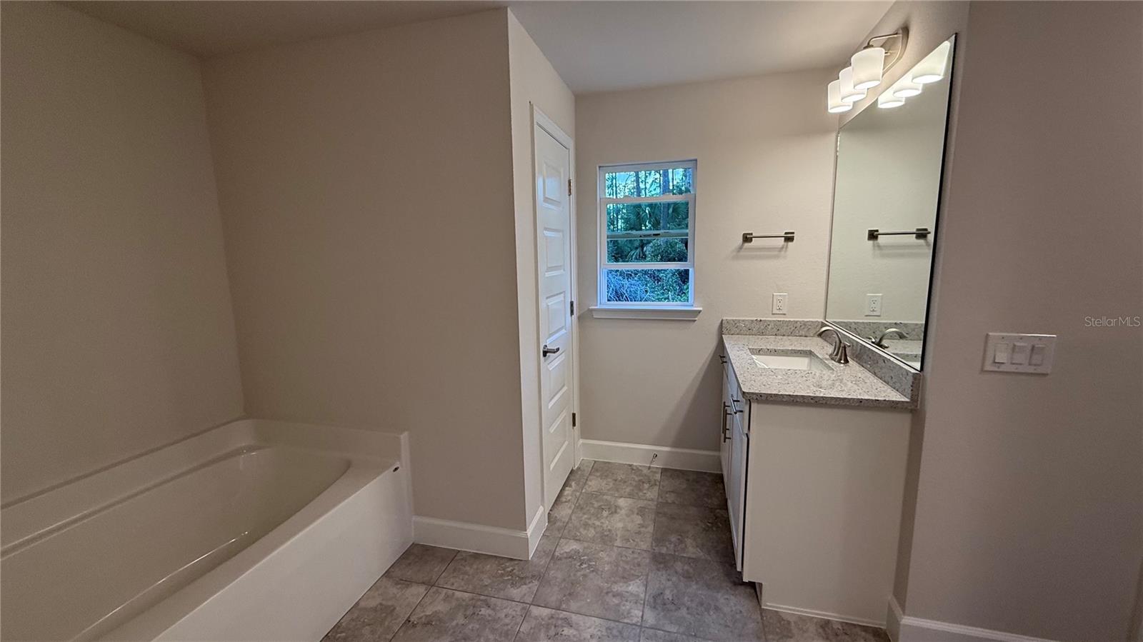 5037 JAMI AVE, NORTH PORT, FL, 34291