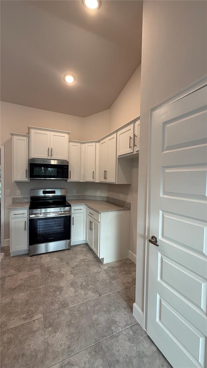 5037 JAMI AVE, NORTH PORT, FL, 34291