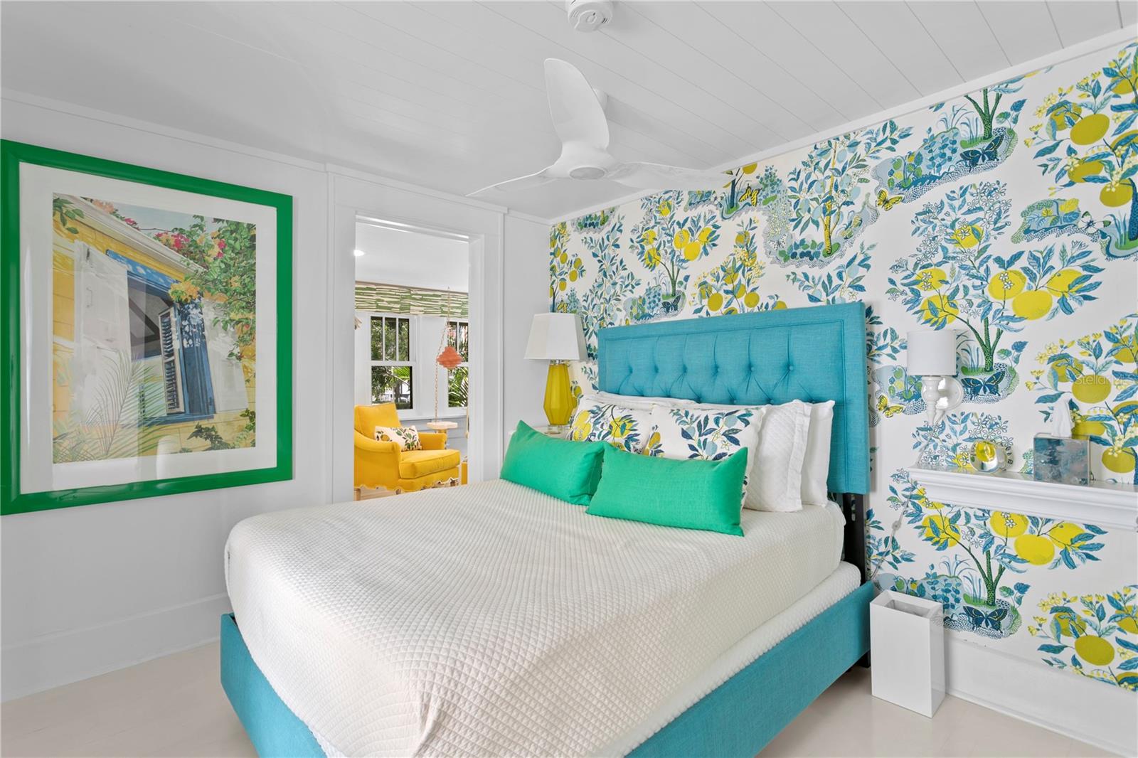 155 5TH AVE N, ST PETERSBURG, FL, 33701