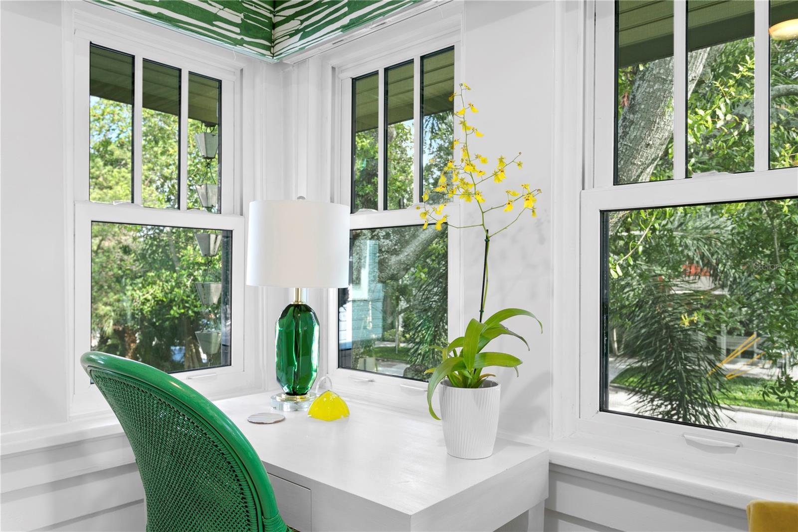 155 5TH AVE N, ST PETERSBURG, FL, 33701