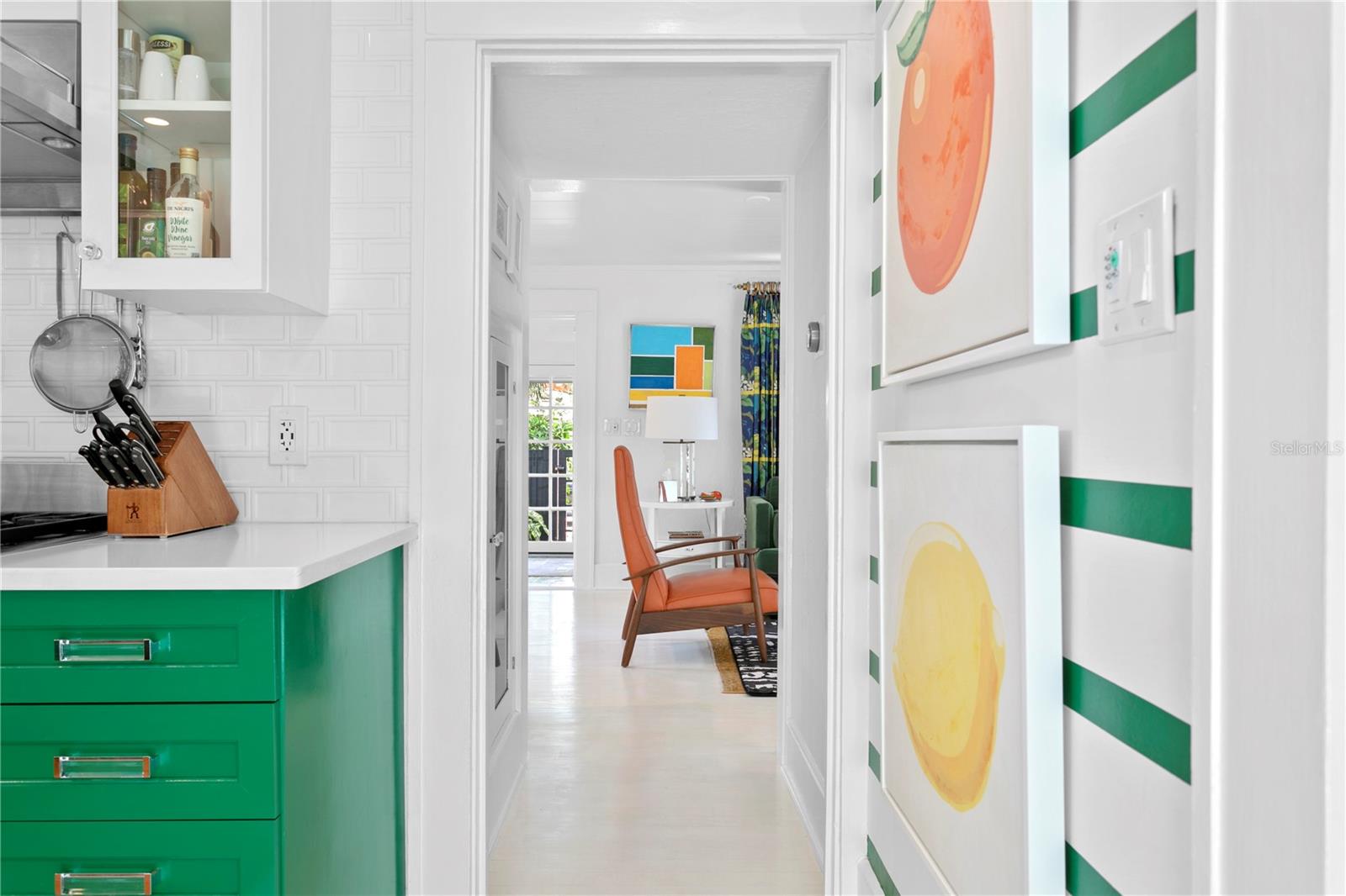 155 5TH AVE N, ST PETERSBURG, FL, 33701