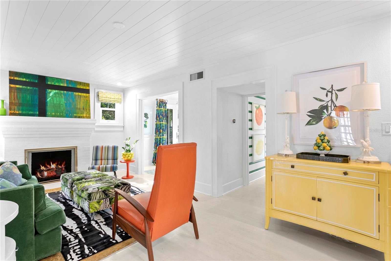 155 5TH AVE N, ST PETERSBURG, FL, 33701